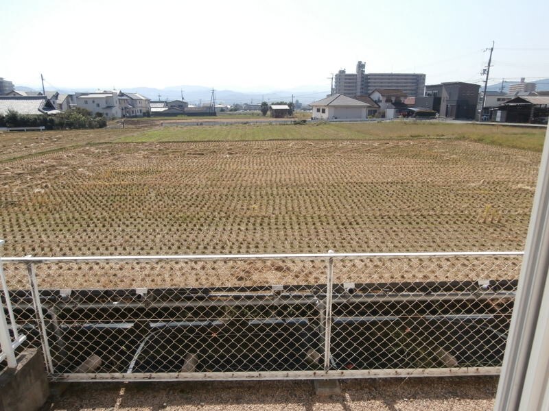 物件内観写真26　