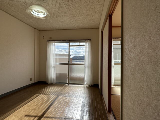 物件内観写真7　(同仕様)