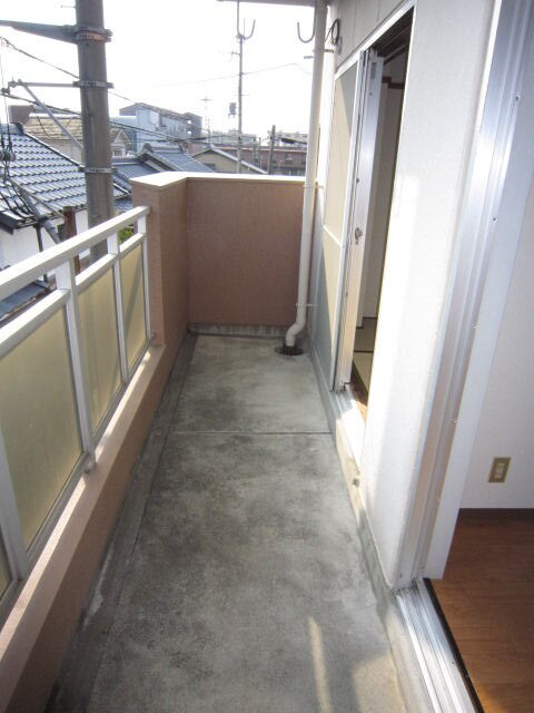 物件内観写真22　