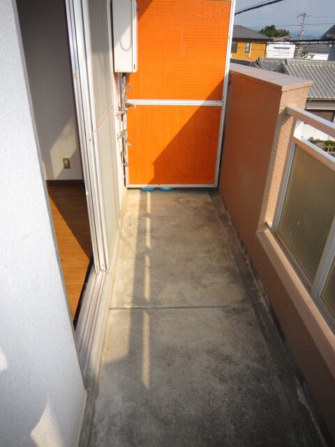 物件内観写真28　