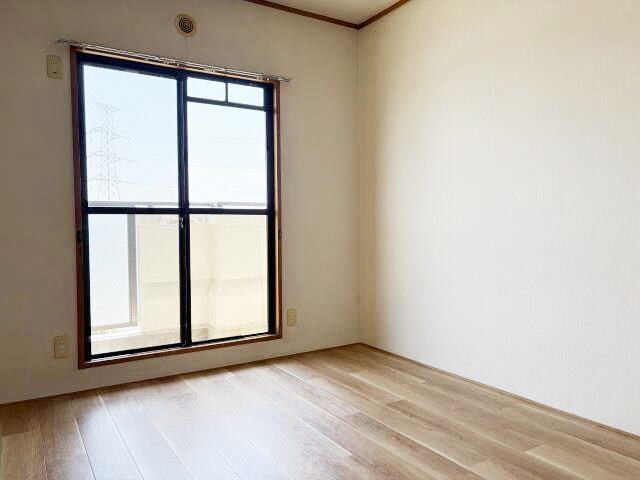 物件内観写真13　