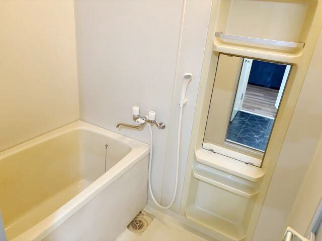 物件内観写真21　