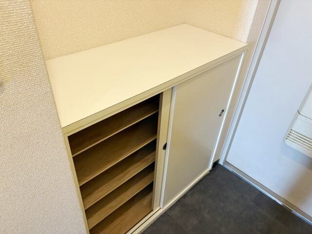 物件内観写真23　