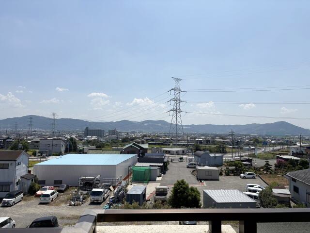 物件内観写真26　