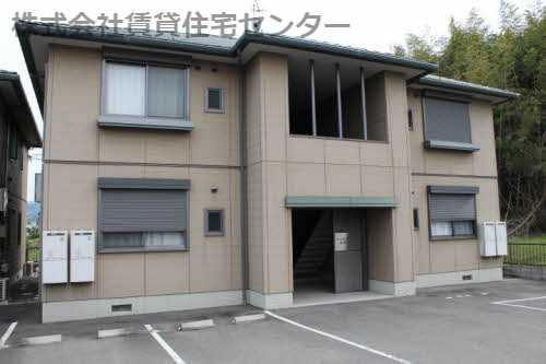 グリーンヒルズ丸山