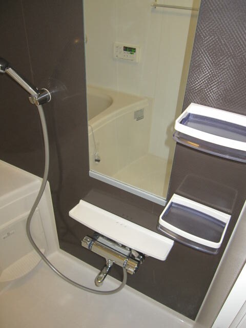 物件内観写真26　