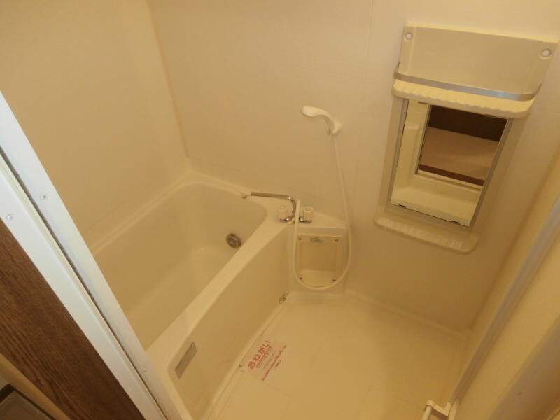 物件内観写真27　(同仕様)