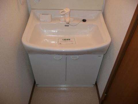 物件内観写真28　(同仕様)