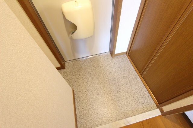 物件内観写真24　