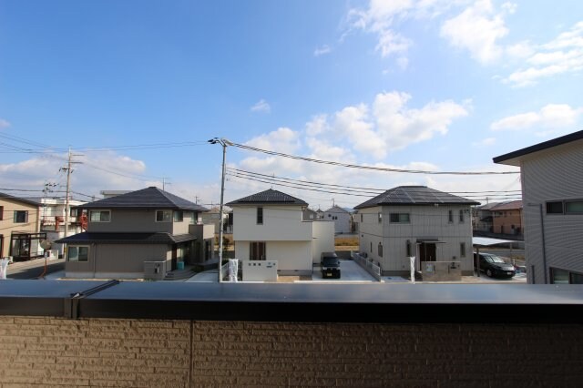 物件内観写真27　