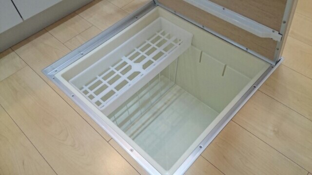 物件内観写真25　