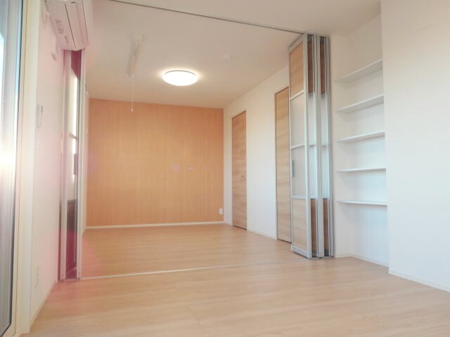 物件内観写真15　(同仕様)