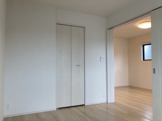 物件内観写真17　(同仕様)