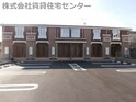 YTハドソン