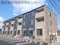 ベル・カーサ