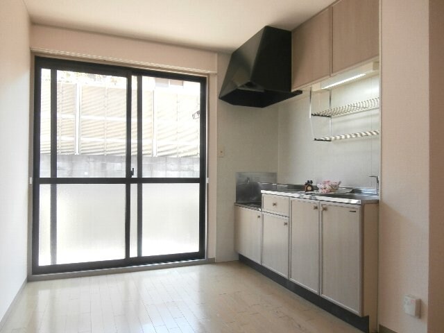 物件内観写真6　(同仕様)