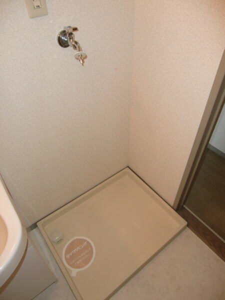 物件内観写真11　(同仕様)