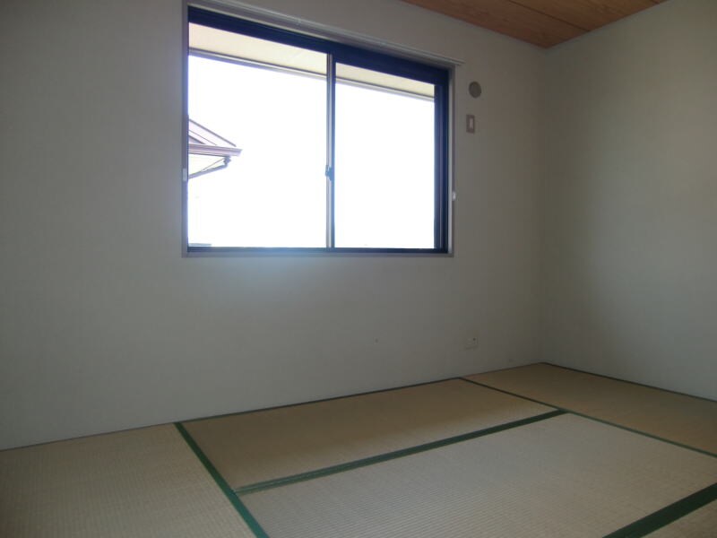 物件内観写真12　(同仕様)