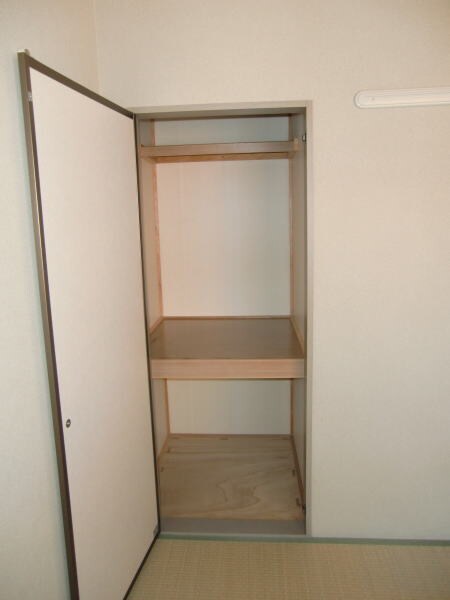 物件内観写真14　(同仕様)