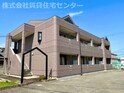 エルアール２６