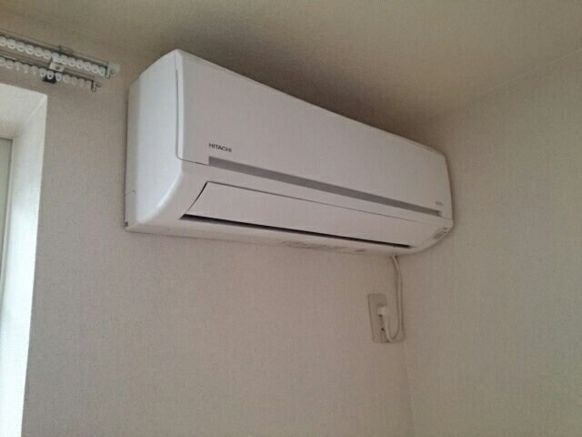 物件内観写真12　(同仕様)