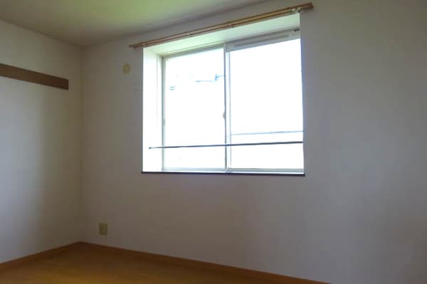 居室（その他）