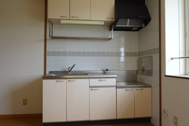 物件内観写真25　