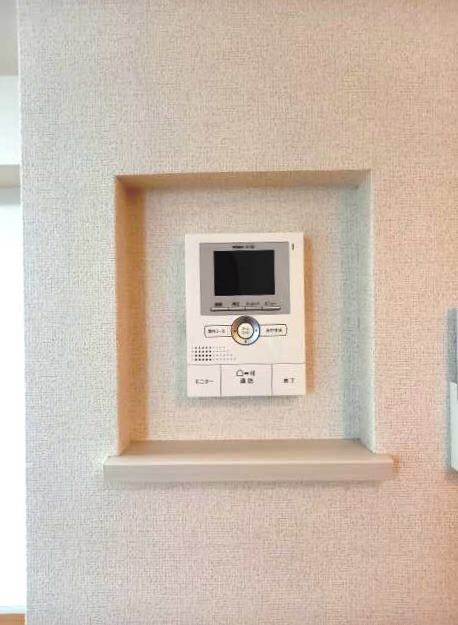 物件内観写真26　