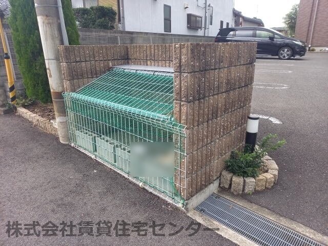 物件内観写真28　
