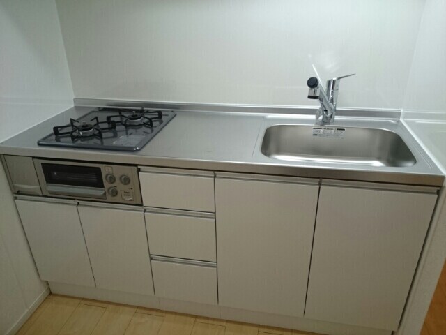 物件内観写真24　