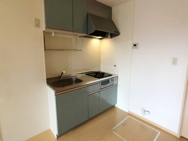 物件内観写真22　