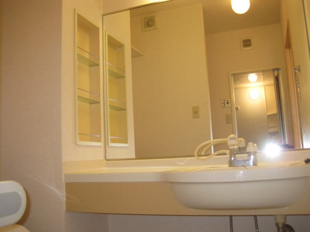 物件内観写真26　