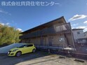 メゾンドゥソレイユ