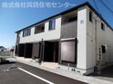 サニーグローブ　Ⅱ