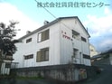 コーポナナヤマ高尾