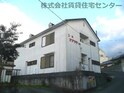コーポナナヤマ高尾