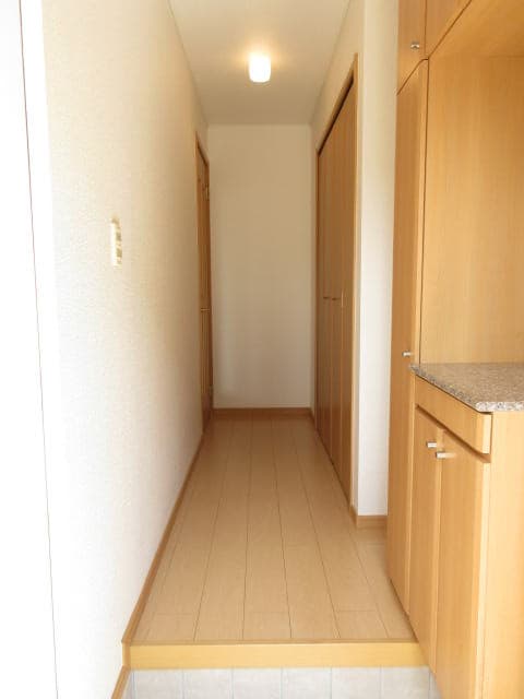 物件内観写真24　