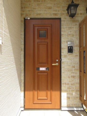 物件内観写真26　