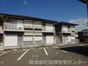 スリーゼＦ
