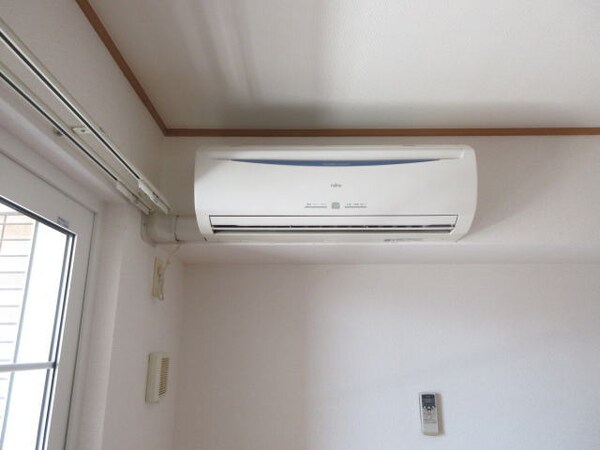 建物設備(同仕様)