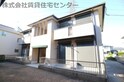ディアス八重 B棟