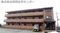 シティガーデン水栖