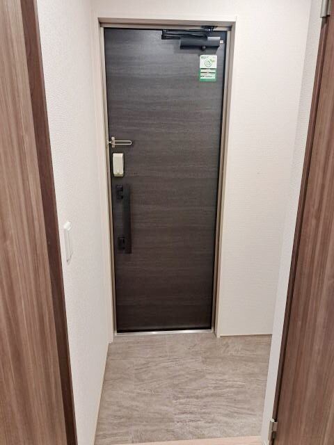 物件内観写真19　