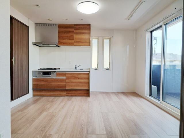 物件内観写真23　