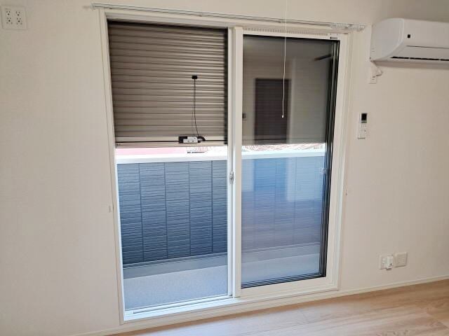 物件内観写真25　