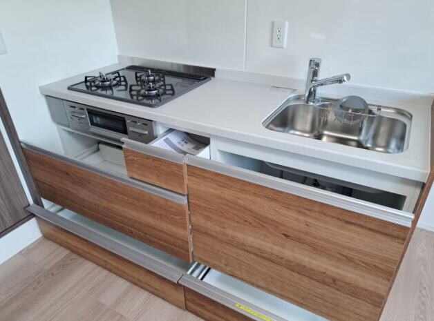 物件内観写真26　