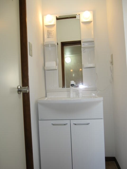 物件内観写真10　(同仕様)