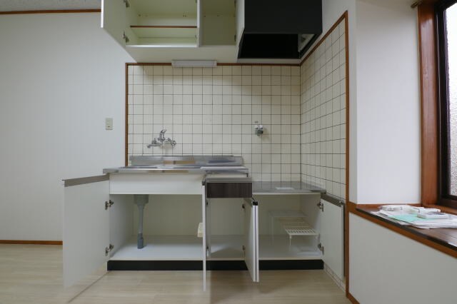 物件内観写真22　