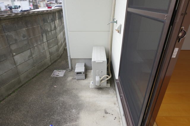 物件内観写真26　