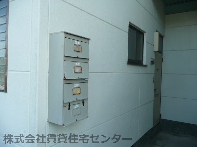 物件内観写真27　